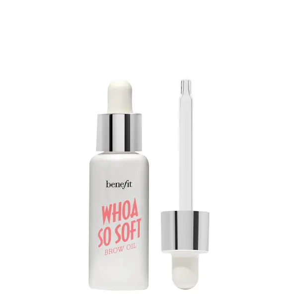 Benefit Cosmetics BENEFIT COSMETICS Brow Oil