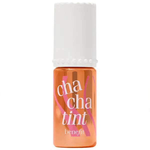 Benefit Cosmetics BENEFIT COSMETICS Chachatint