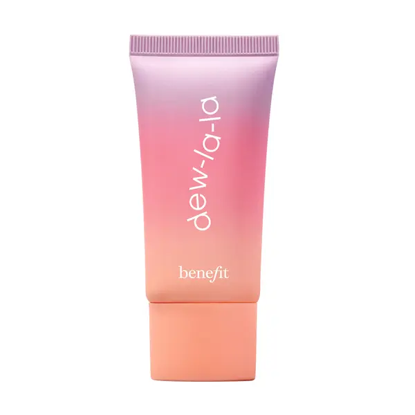 Benefit Cosmetics BENEFIT COSMETICS Dew-la-la