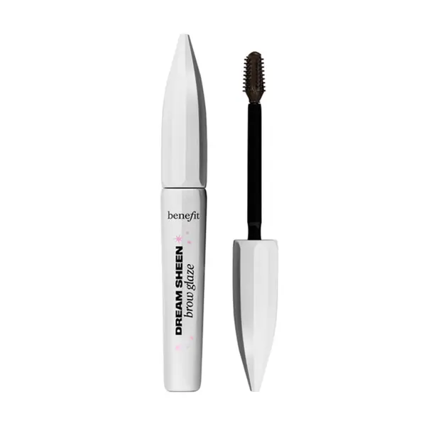 Benefit Cosmetics BENEFIT COSMETICS - Dream Sheen Brow Glaze