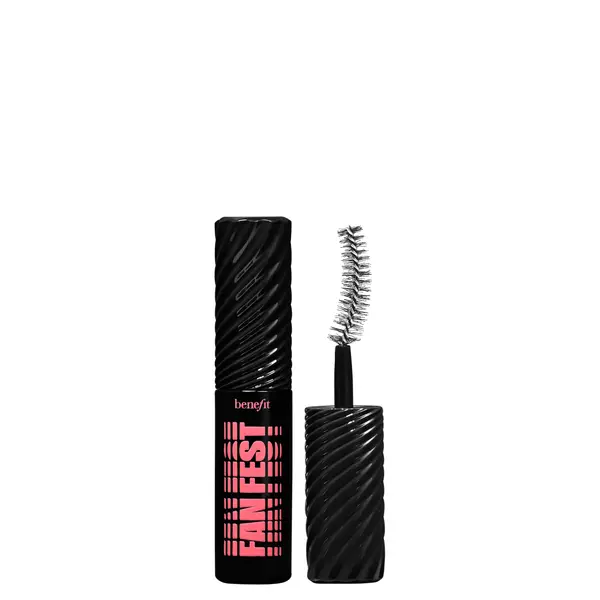 Benefit Cosmetics BENEFIT COSMETICS Fan Fest Mascara Mini