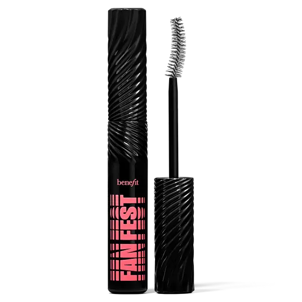 Benefit Cosmetics BENEFIT COSMETICS Fan Fest Mascara
