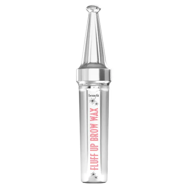 Benefit Cosmetics BENEFIT COSMETICS Fluff Up Brow Wax
