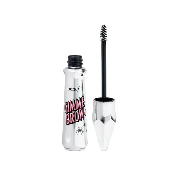 Benefit Cosmetics BENEFIT COSMETICS Gimme Brow Gel