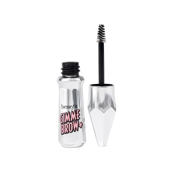 Benefit Cosmetics BENEFIT COSMETICS Gimme Brow Gel Mini