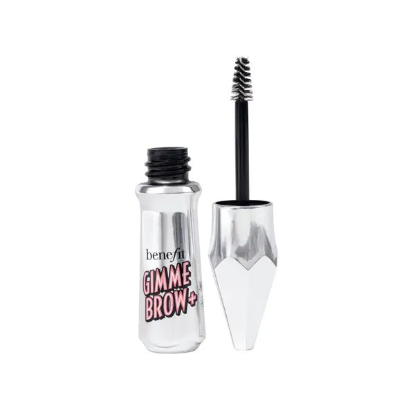 Benefit Cosmetics BENEFIT COSMETICS Gimme Brow Gel Mini