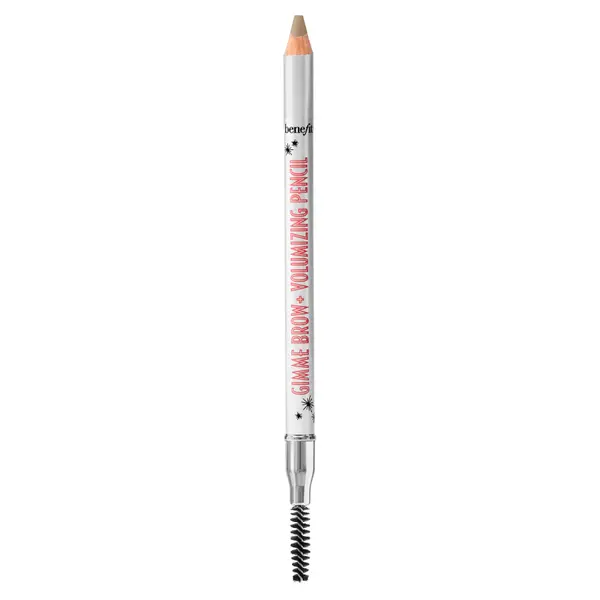 Benefit Cosmetics BENEFIT COSMETICS Gimme Brow+ Volumising Pencil
