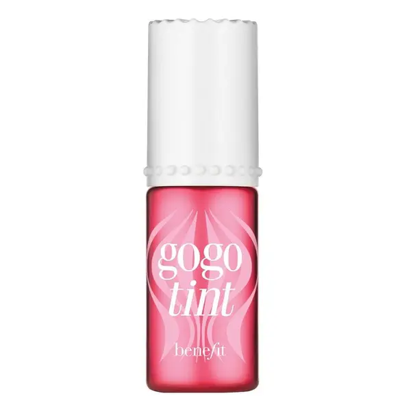 Benefit Cosmetics BENEFIT COSMETICS Gogotint