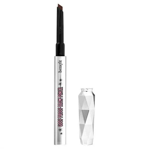 Benefit Cosmetics BENEFIT COSMETICS Goof Proof Brow Pencil