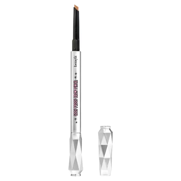 Benefit Cosmetics BENEFIT COSMETICS Goof Proof Brow Pencil