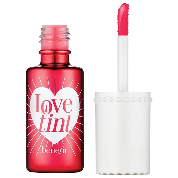 Benefit Cosmetics BENEFIT COSMETICS Lovetint