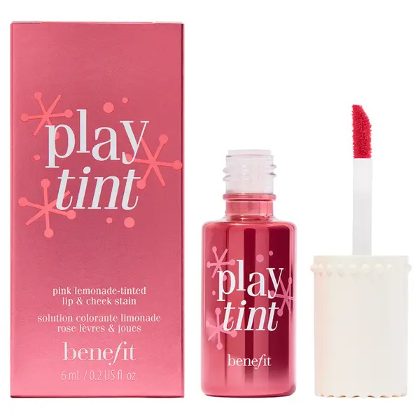 Benefit Cosmetics BENEFIT COSMETICS Playtint