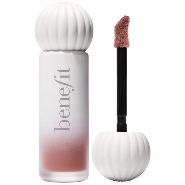 Benefit Cosmetics BENEFIT COSMETICS Plushtint