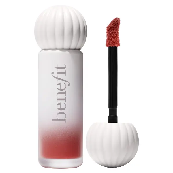 Benefit Cosmetics BENEFIT COSMETICS Plushtint