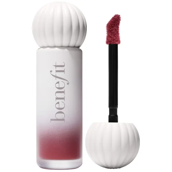 Benefit Cosmetics BENEFIT COSMETICS Plushtint