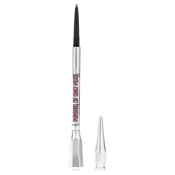 Benefit Cosmetics BENEFIT COSMETICS Precisely My Brow Pencil