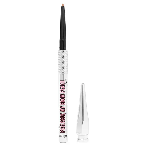 Benefit Cosmetics BENEFIT COSMETICS Precisely My Brow Pencil Mini