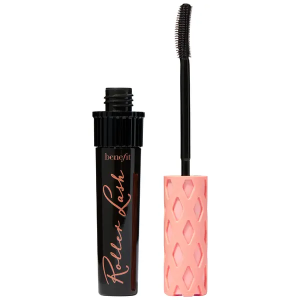Benefit Cosmetics BENEFIT COSMETICS Roller Lash Mascara Black
