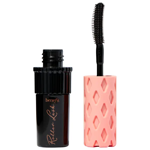 Benefit Cosmetics BENEFIT COSMETICS Roller Lash Mascara Mini