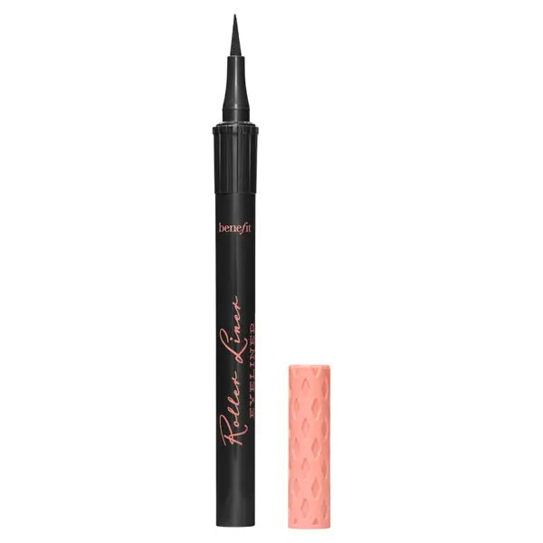 Benefit Cosmetics BENEFIT COSMETICS Roller Liner Eyeliner Pencil