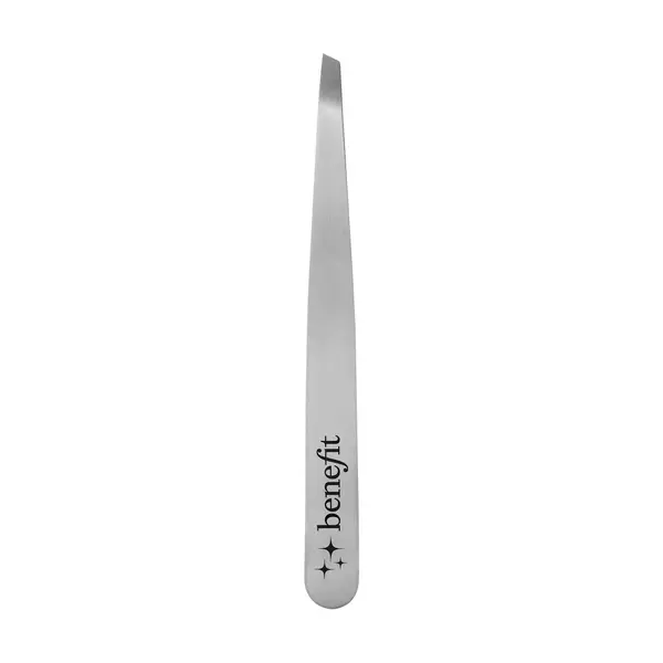 Benefit Cosmetics BENEFIT COSMETICS Shape & Tame Tweezers