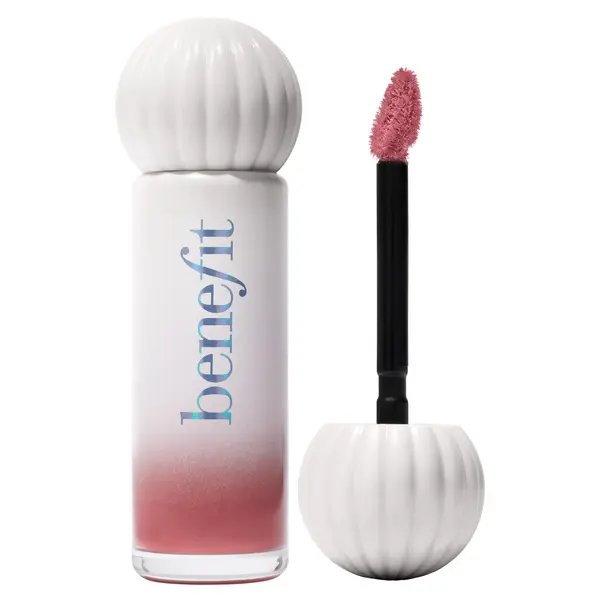 Benefit Cosmetics BENEFIT COSMETICS Splashtint