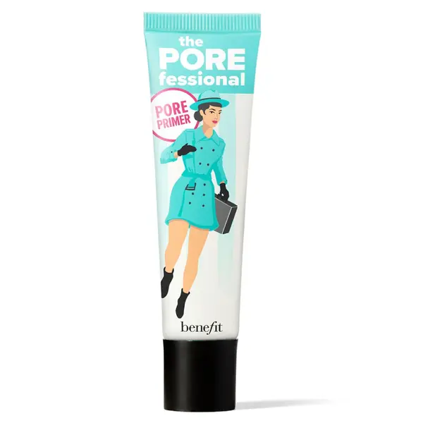 Benefit Cosmetics BENEFIT COSMETICS The Porefessional Fm Prmr