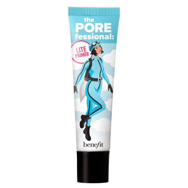 Benefit Cosmetics BENEFIT COSMETICS The Porefessional Lite Primer