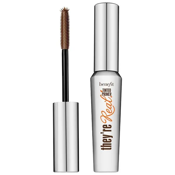 Benefit Cosmetics BENEFIT COSMETICS They'Re Real! Tinted Primer