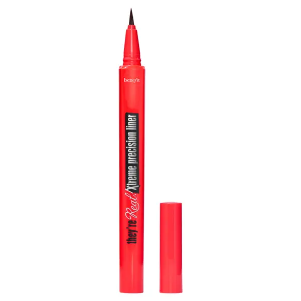 Benefit Cosmetics BENEFIT COSMETICS They’Re Real Xtreme Precision Xtra Liner 2.0