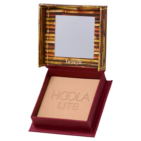 Benefit Cosmetics BENEFIT COSMETICS Wanderful Bronzer Bop