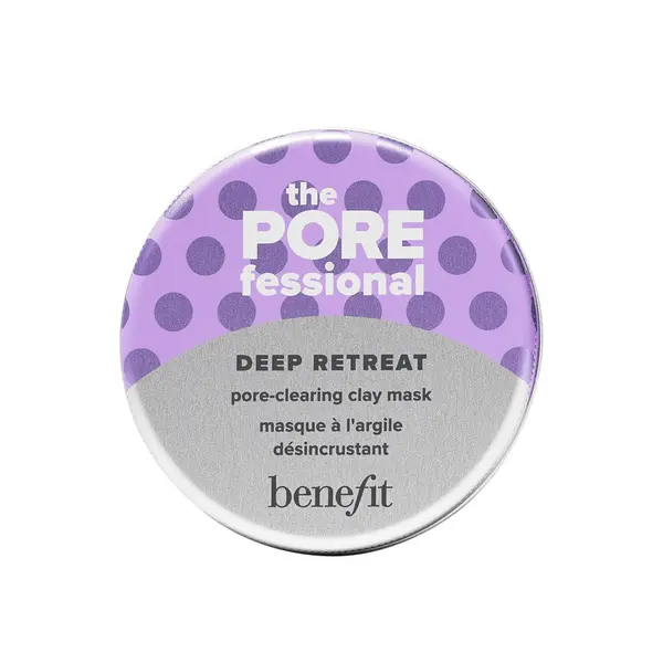 Benefit Cosmetics BENEFIT Deep Retreat