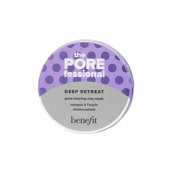 Benefit Cosmetics BENEFIT Deep Retreat Mini
