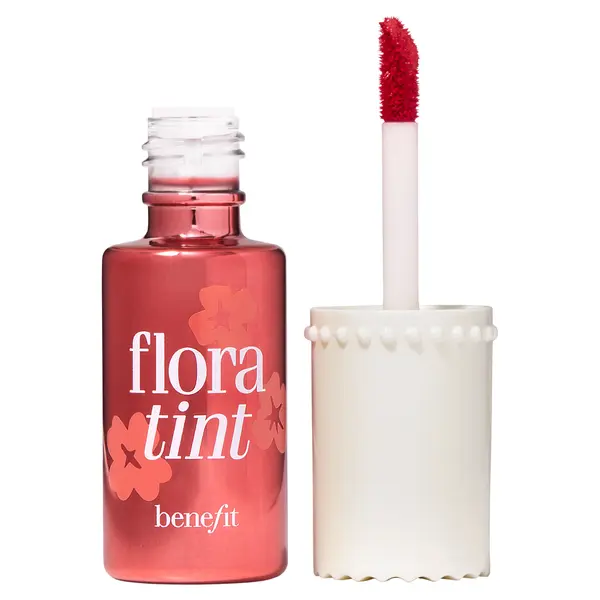Benefit Cosmetics BENEFIT Floratint