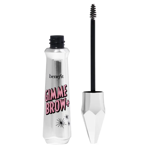 Benefit Cosmetics BENEFIT Gimme Brow + 05