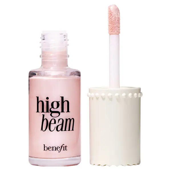 Benefit Cosmetics BENEFIT High Beam