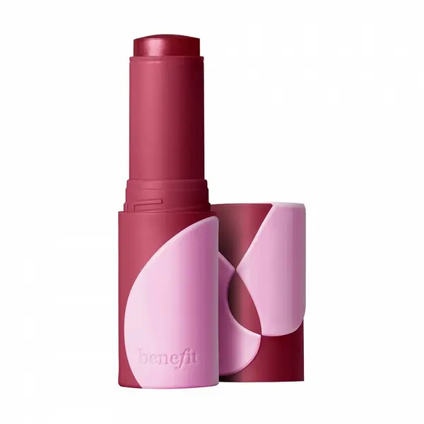 Benefit Cosmetics BENEFIT Juice Stick
