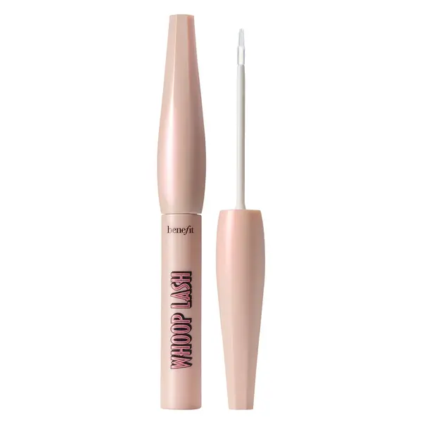 Benefit Cosmetics BENEFIT Lash Serum - Whoop Lash