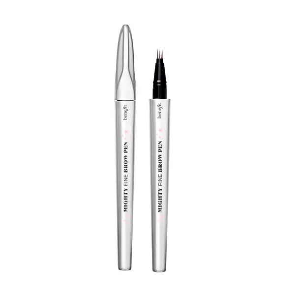 Benefit Cosmetics BENEFIT Mighty Fine Brow Pen