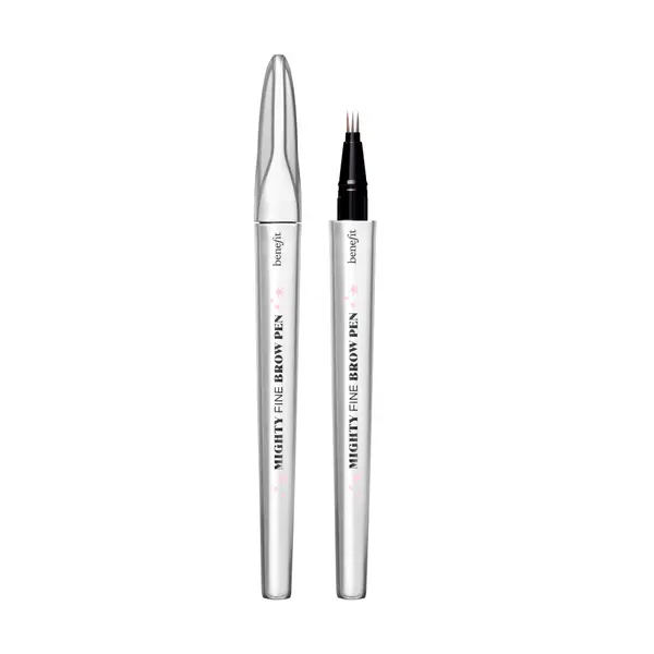 Benefit Cosmetics BENEFIT Mighty Fine Brow Pen