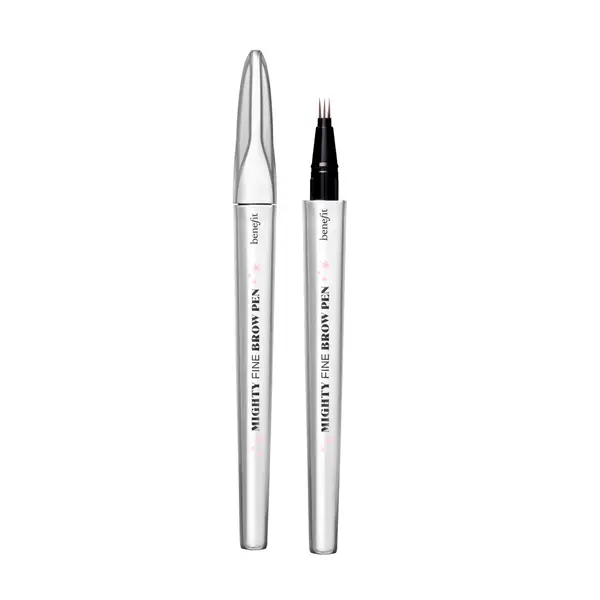 Benefit Cosmetics BENEFIT Mighty Fine Brow Pen