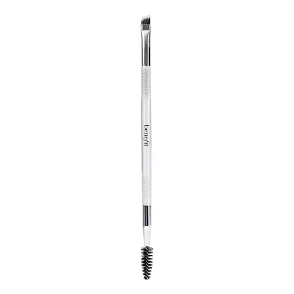 Benefit Cosmetics BENEFIT Powmade brush