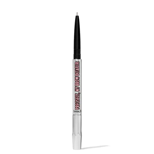Benefit Cosmetics BENEFIT Precisely, My Brow Detailer