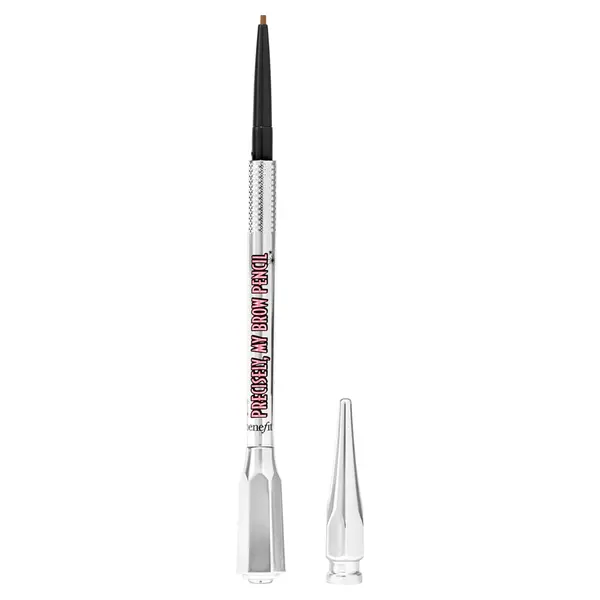 Benefit Cosmetics BENEFIT Precisely My Brow Pencil - 2.5