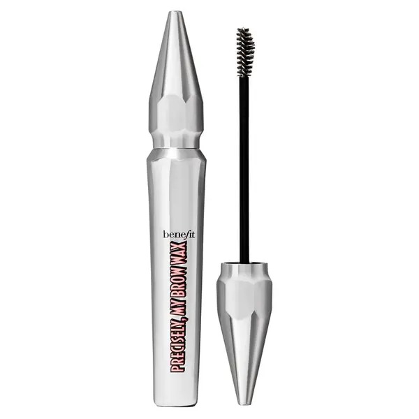 Benefit Cosmetics BENEFIT Precisely, My Brow Wax