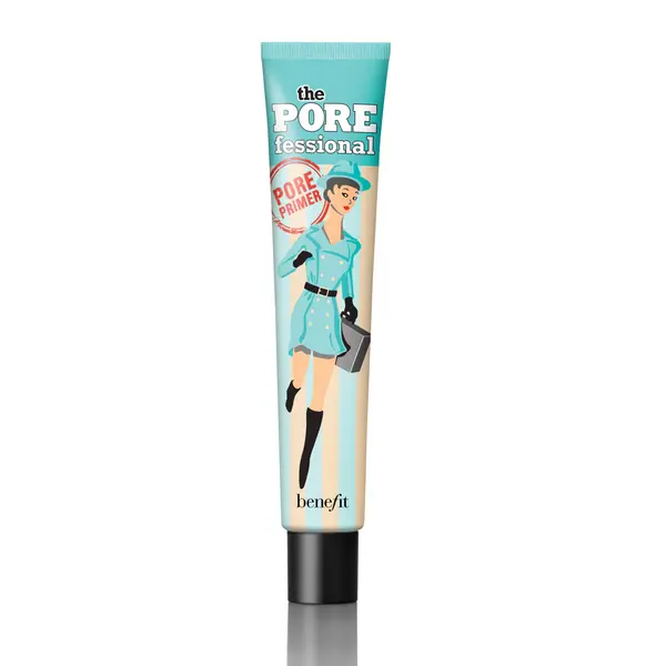 Benefit Cosmetics BENEFIT The Porefessional Primer