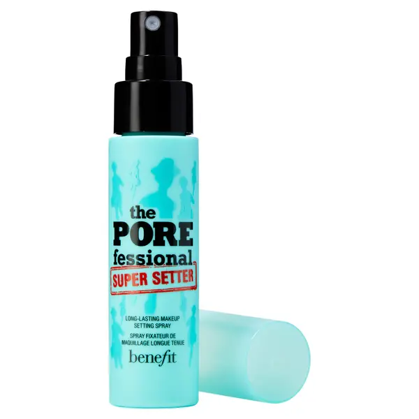 Benefit Cosmetics BENEFIT The Porefessional Primer Supersette Mini