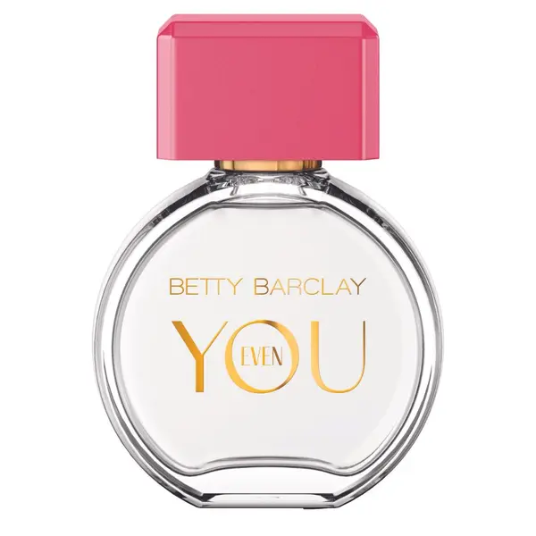 Betty Barclay BETTY BARCLAY Even You