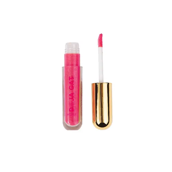 BH Cosmetics BH COSMETICS BH X DOJA CAT