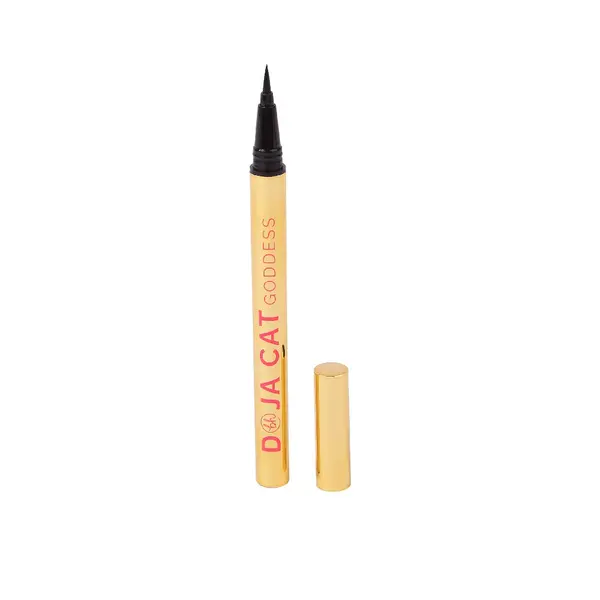 BH Cosmetics BH DOJA CAT Calligraphy Eyeliner GODDESS